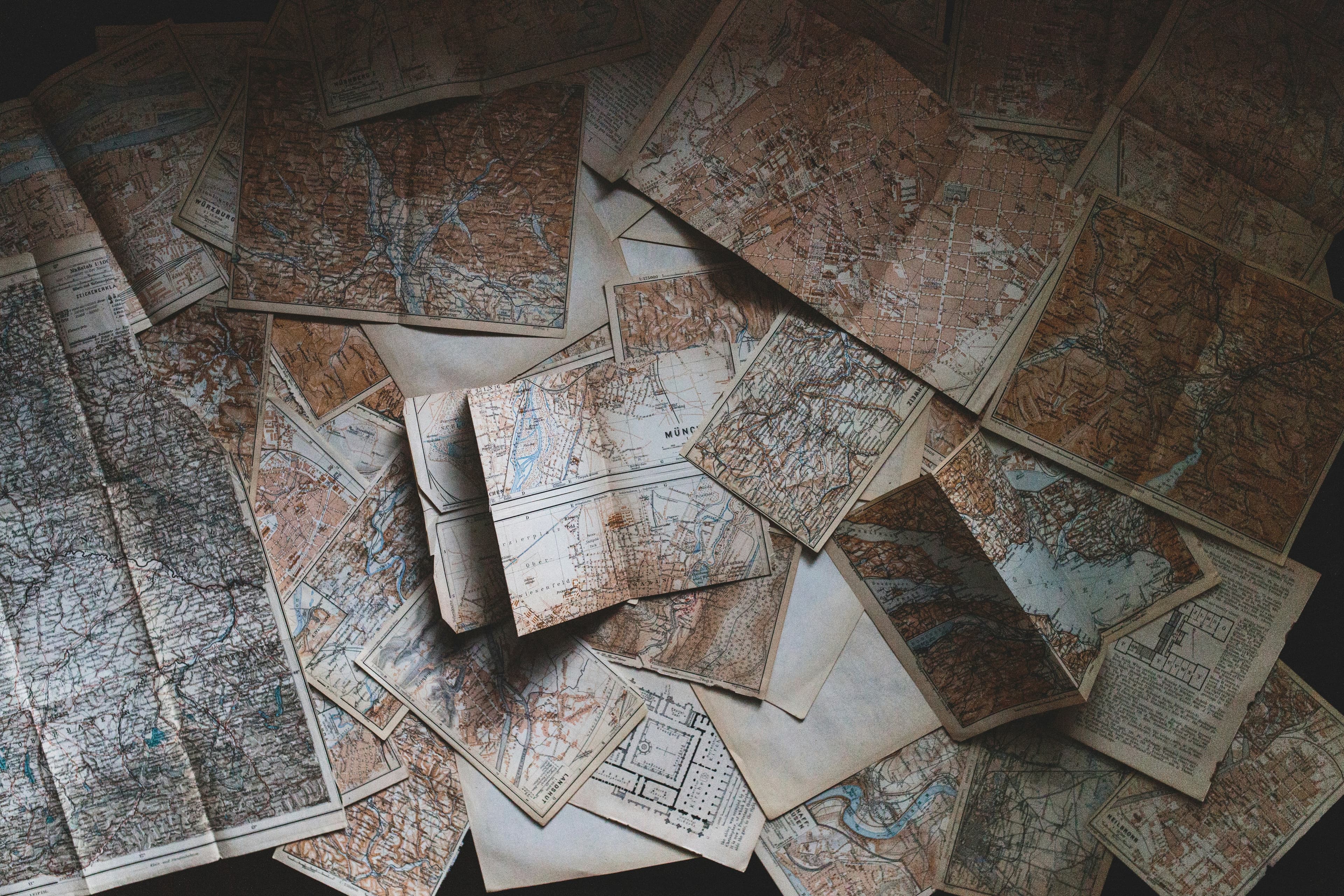 Finding a Tech Recruitment Agency in the Philippines: Your Complete Guide