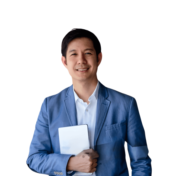 Lucio Sanchez
