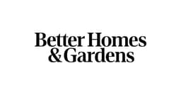 bhg