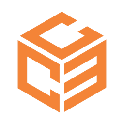 cc3