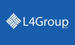 l4