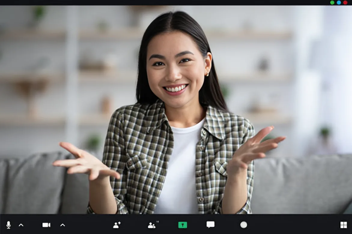 Client Interviews