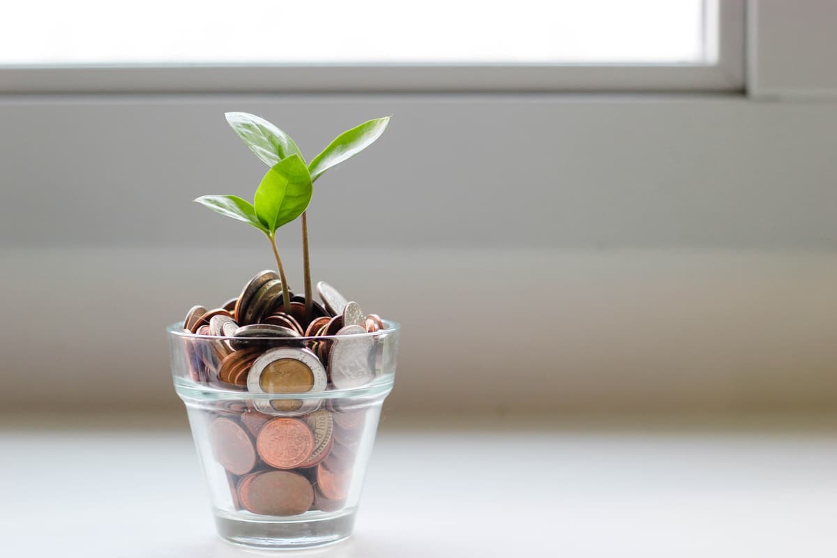 Cost Savings