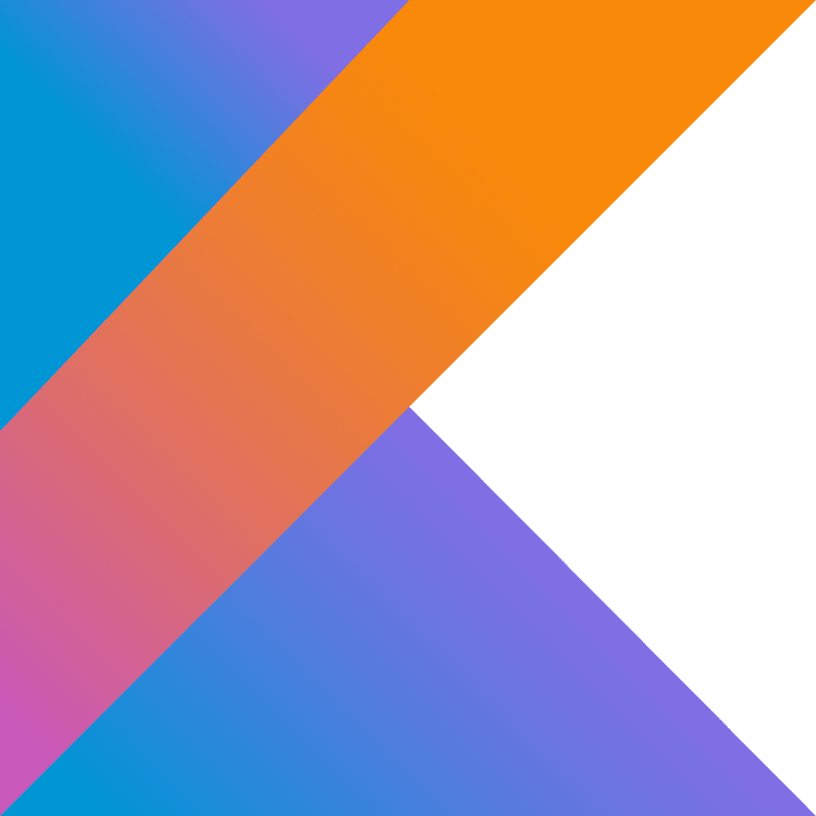 Kotlin development in action