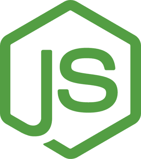 Node.js development in action