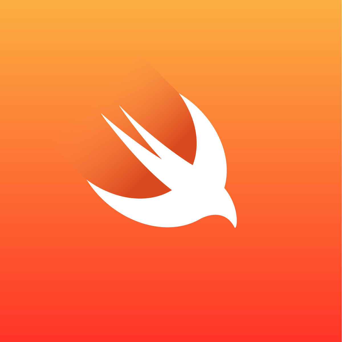 Swift development in action